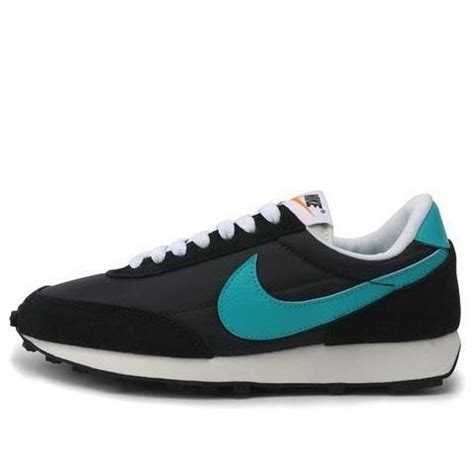 nike daybreak herren weiß|1979 Nike daybreak.